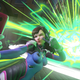 Overwatch